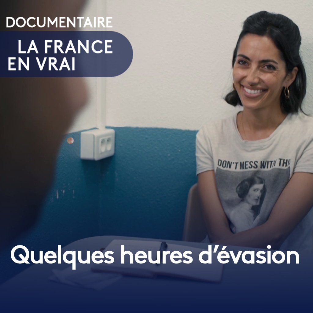 quelques heures d'évasoin.jpg