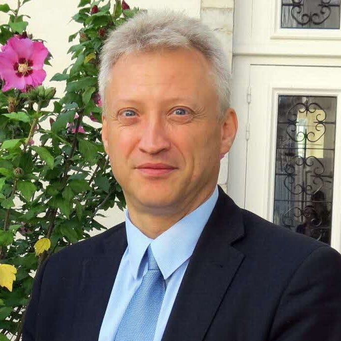Couchkaieff.jpg
