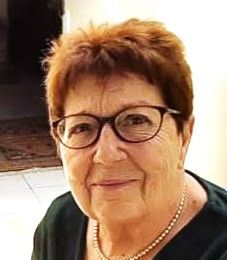 2024 PHOTO ANNIE GAYMARD DEPART EN RETRAITE 17 ANS.jpg
